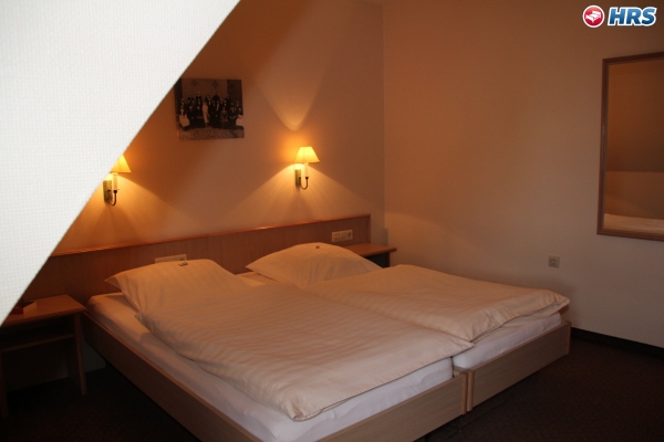 Hotel Meier-Westmeyer (Harsewinkel)